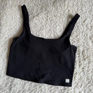 Vuori - Women's Daily Crop